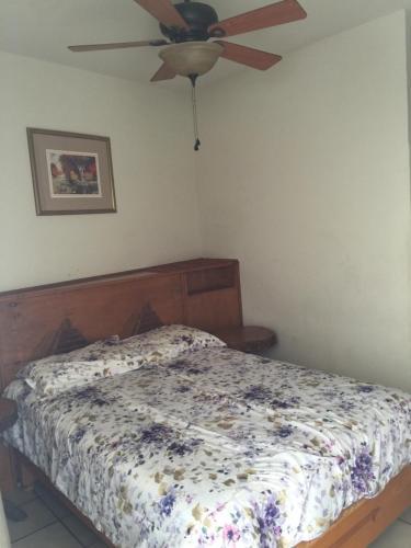 Hotel & Suites La Huerta