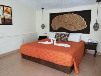 Hotel Ruise�or