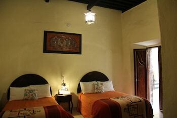 Hotel Ruise�or