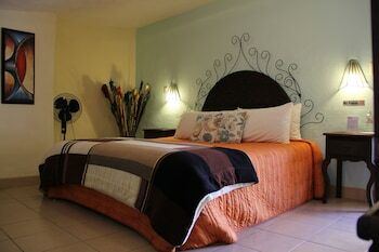 Hotel Ruise�or