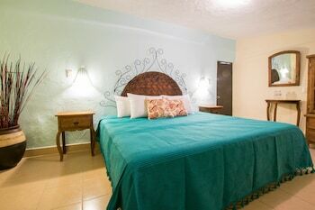 Hotel Ruise�or