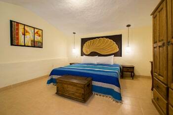 Hotel Ruise�or