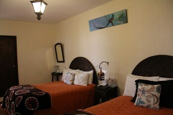 Hotel Ruise�or