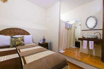 Hotel Ruise�or