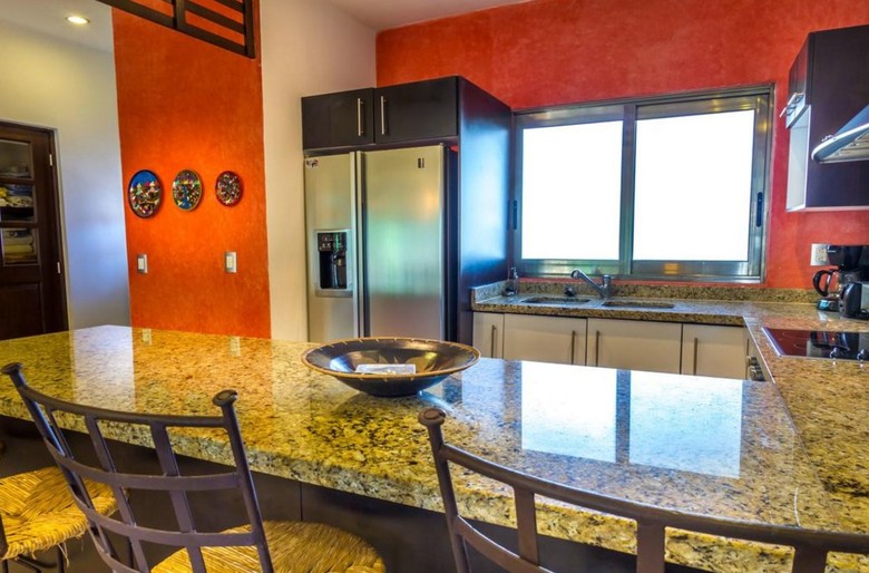 Apartamento Cenote 303 - Paseo Del Sol