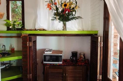 Hostal Sayulita Beach House