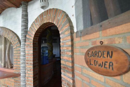 Hostal Sayulita Beach House