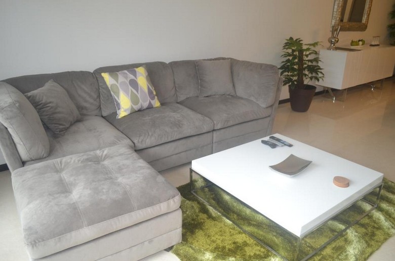 Apartamento Helico