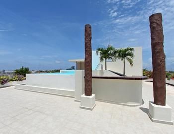 Angelo's Hotel