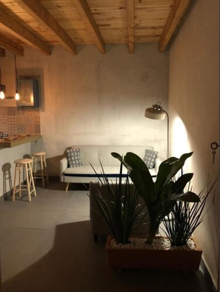 Hotel Helverica