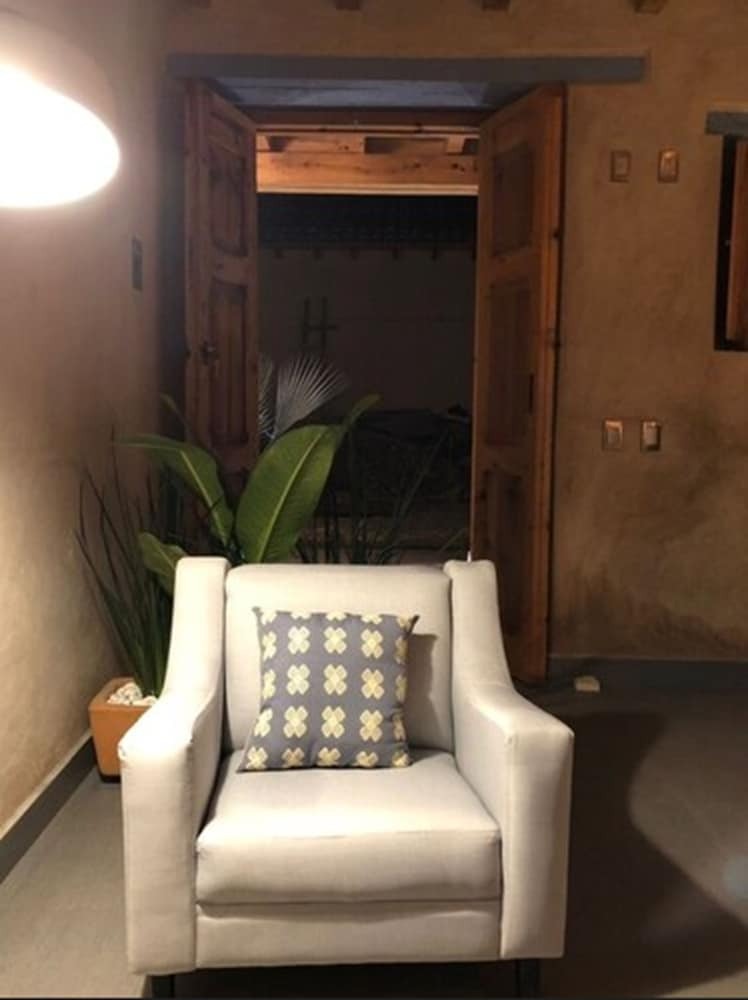 Hotel Helverica