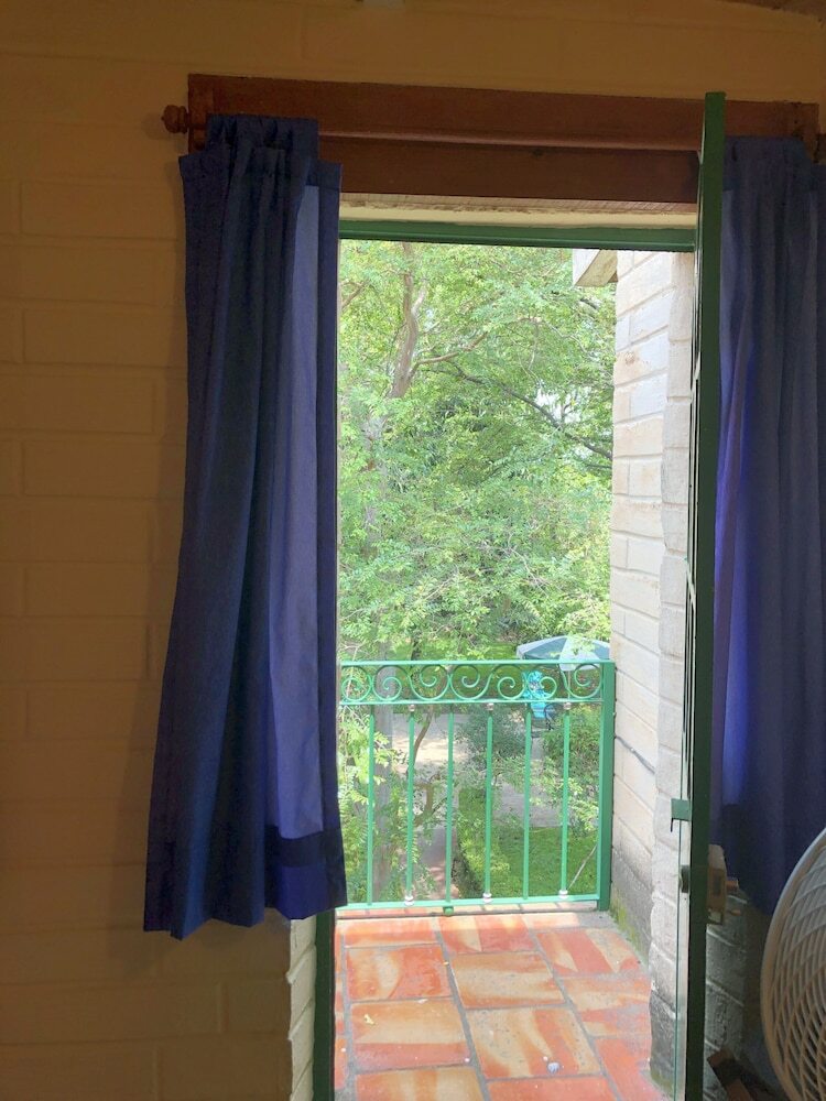 Bed & Breakfast Casa Del Reto�o