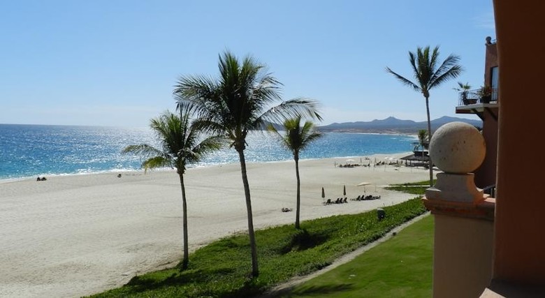 Apartamento Condominios Brisa - Ocean Front