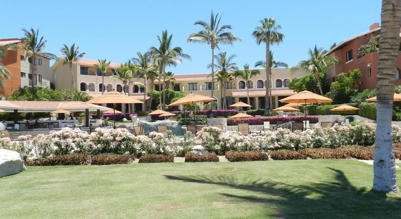 Apartamento Condominios Brisa - Ocean Front