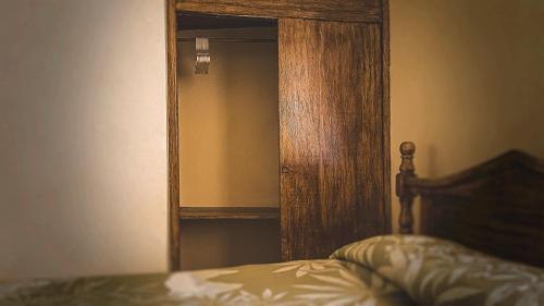 Hotel Alh�ndiga