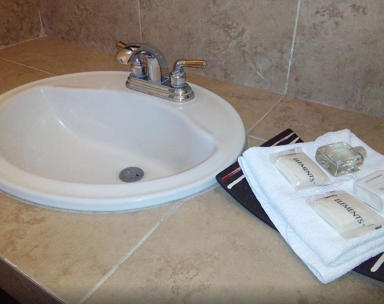 Hotel La Casona Oaxaca