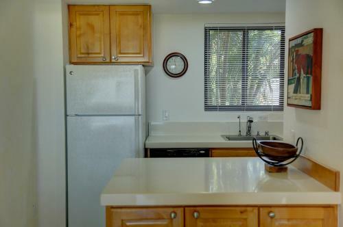 Apartamento Condominios La Estrella Ocean Front
