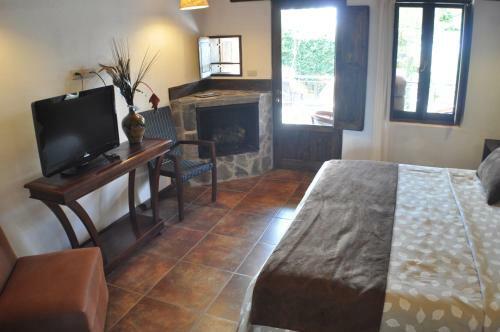 Hotel Villa Cassis