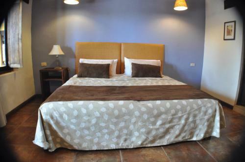 Hotel Villa Cassis