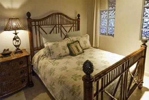 Apartamento Casa Susana