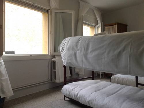 Hotel Hermus