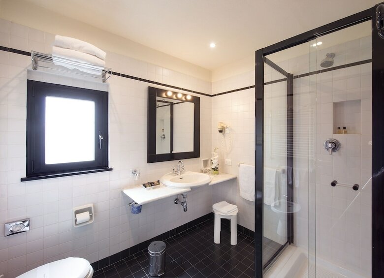 Sardegna Hotel