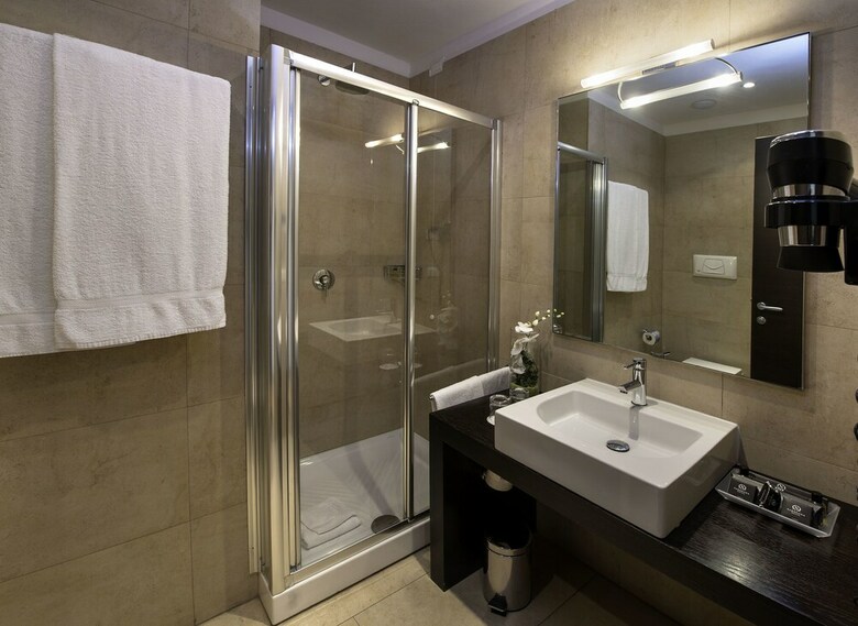 Sardegna Hotel