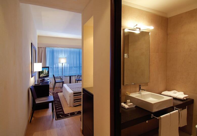 Sardegna Hotel