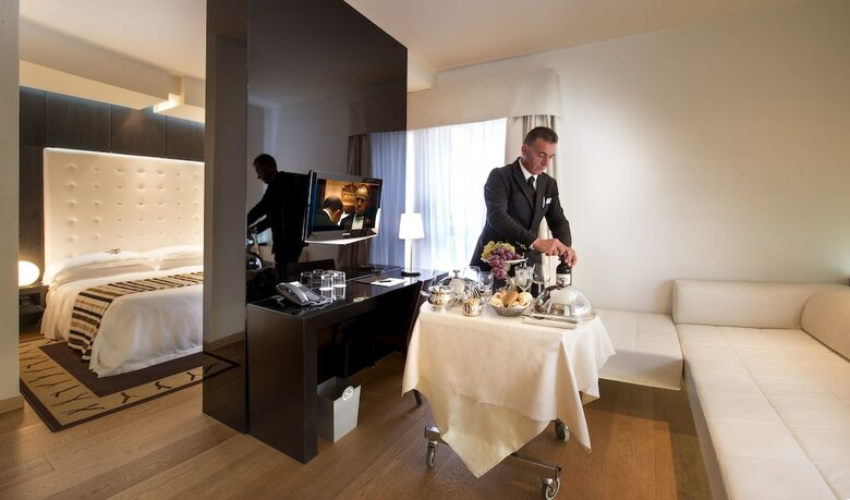 Sardegna Hotel