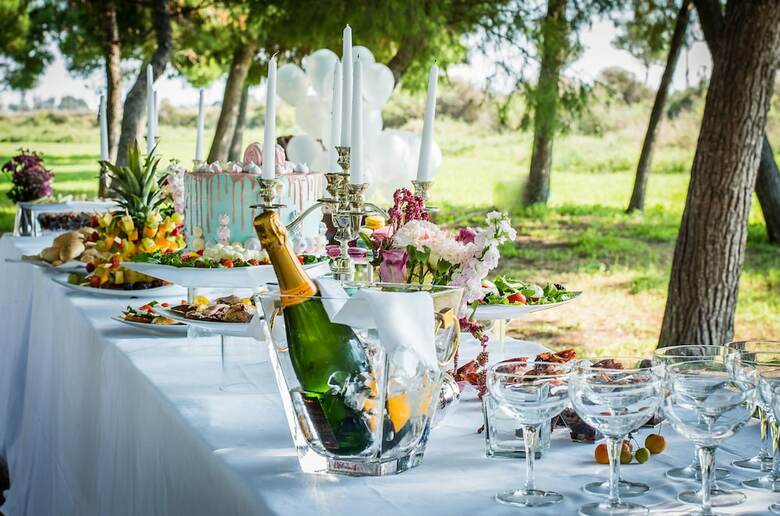 Sardegna Hotel