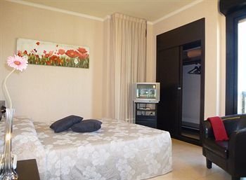 Hotel Panorama