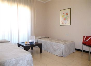 Hotel Panorama