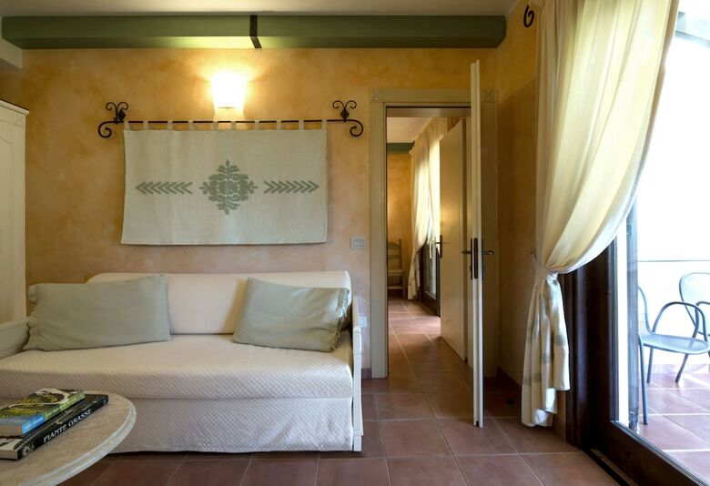 Hotel Lantana