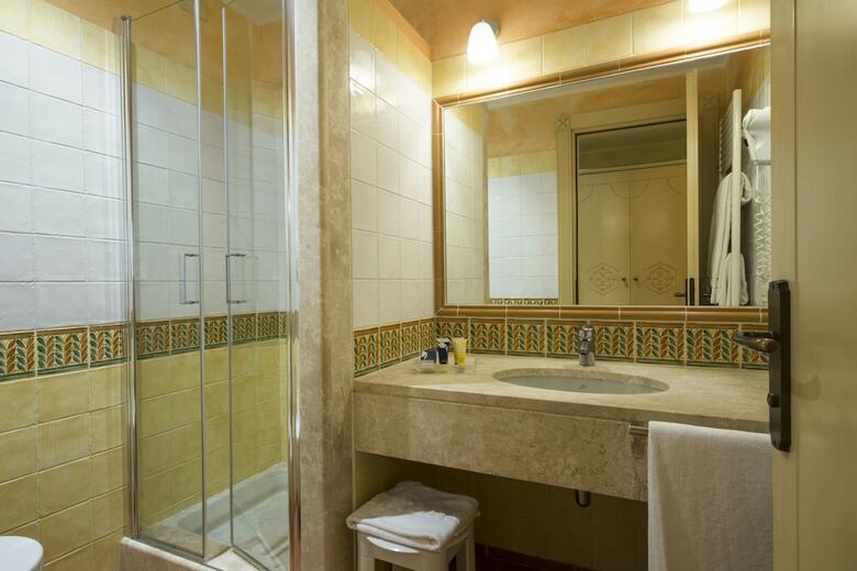 Hotel Lantana