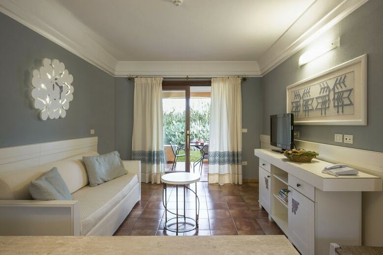 Hotel Lantana