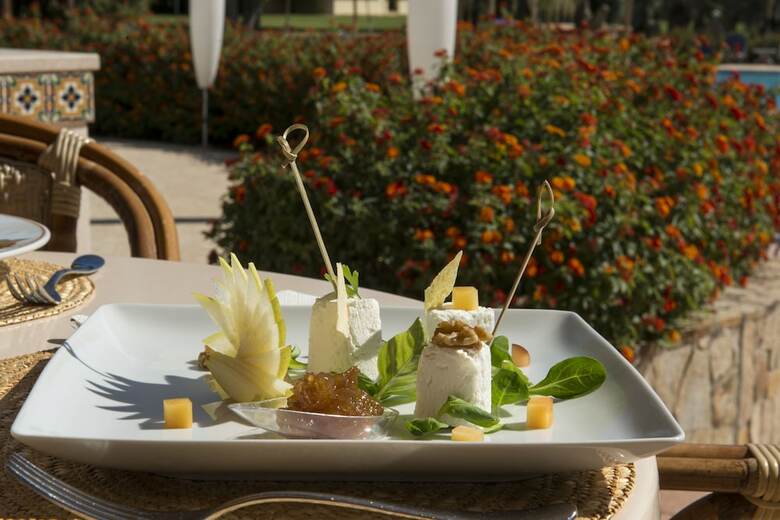 Hotel Lantana