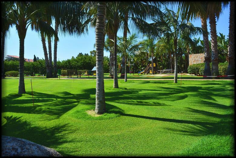 Hotel Lantana
