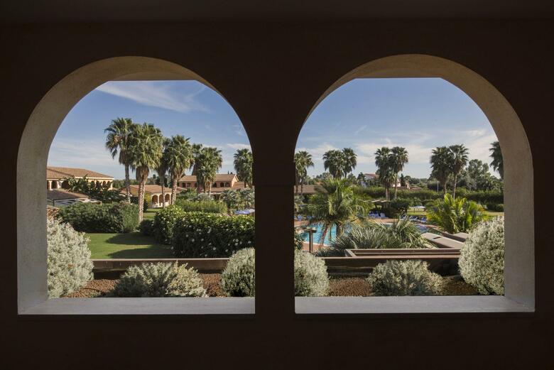 Hotel Lantana