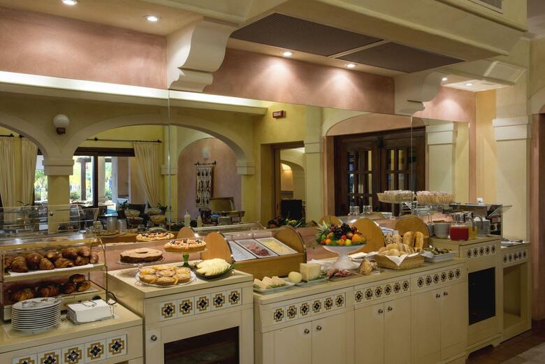 Hotel Lantana