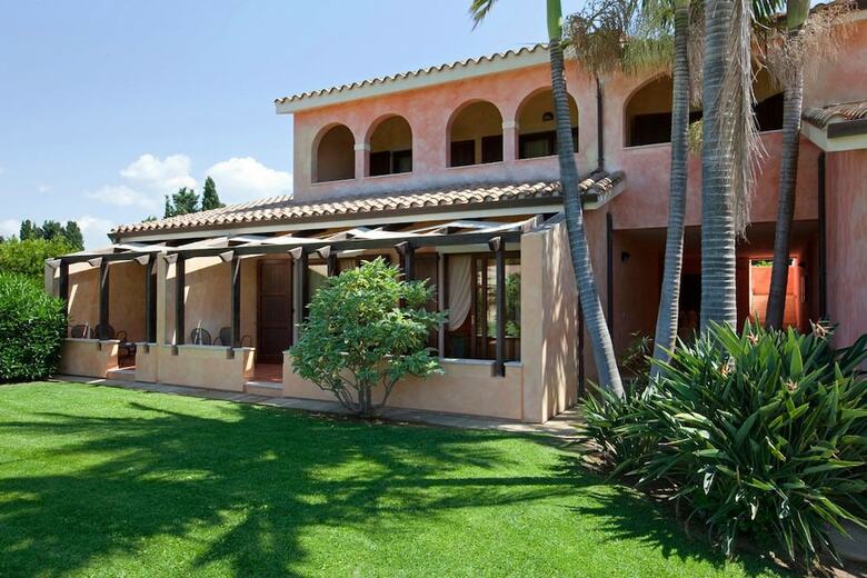 Hotel Lantana