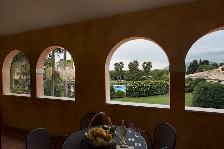 Hotel Lantana