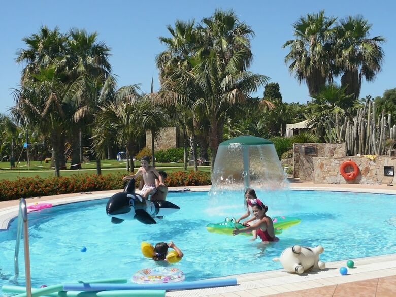 Hotel Lantana