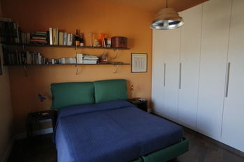 Bed & Breakfast Lognina