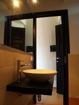 Bed & Breakfast Lognina
