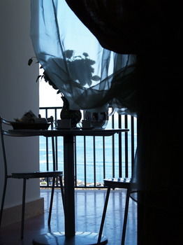 Bed & Breakfast Lognina