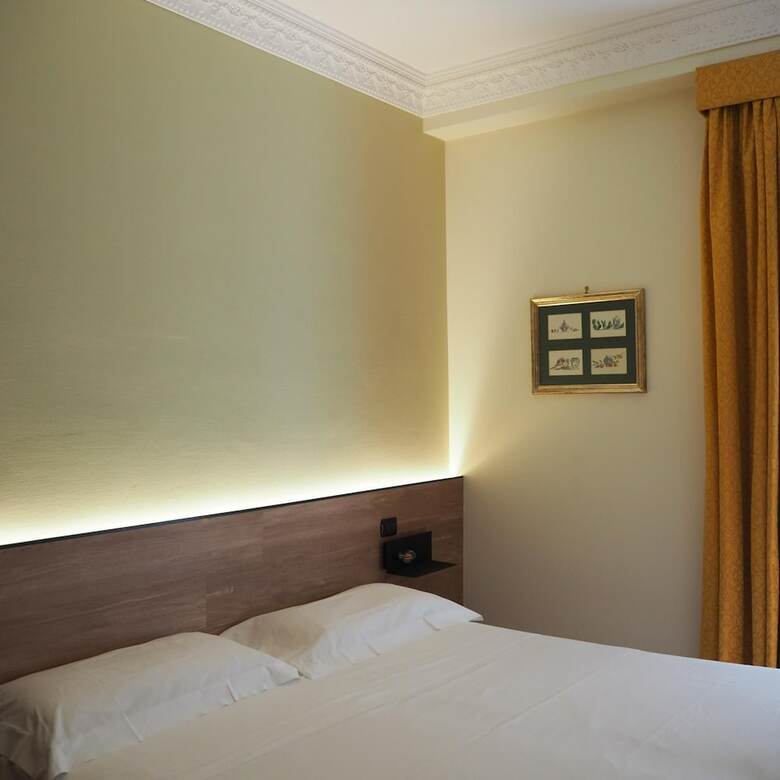 Hotel Katane Palace