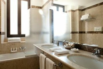 Hotel Katane Palace