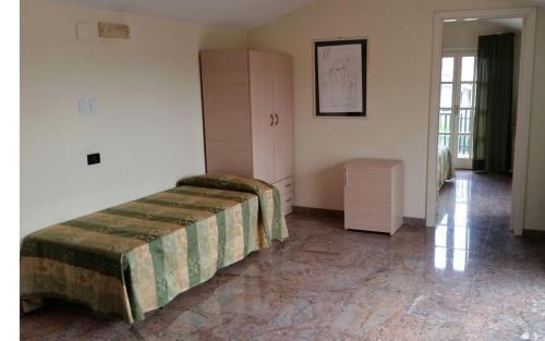 Hotel Borgo Verde