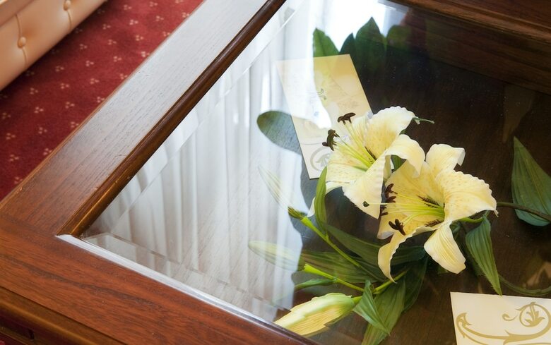 Apartamentos Manganelli Palace