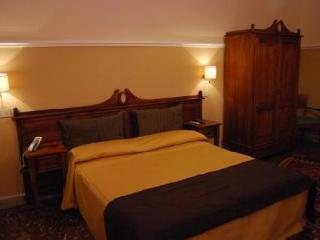 Hotel La Collegiata